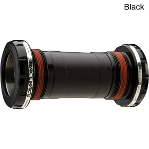(���) ���[�X�t�F�C�X BSA�V���`�{�g���u���P�b�g100mm�V�F���p race face BSA CINCH Bottom Bracket for 100 mm Shells
