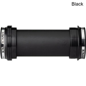 (���) ���[�X�t�F�C�X PF30�V���`�{�g���u���P�b�g100mm�V�F���p race face PF30 CINCH Bottom Bracket for 100 mm Shells