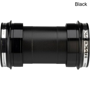 (���) ���[�X�t�F�C�X PF30�V���`�{�g���u���P�b�g68/73mm�V�F���p race face PF30 CINCH Bottom Bracket for 68/73 mm Shells