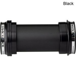 (���) ���[�X�t�F�C�X PF30�V���`�{�g���u���P�b�g83mm�V�F���p race face PF30 CINCH Bottom Bracket for 83 mm Shells
