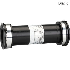 (���) ���[�X�t�F�C�X EXI BB124 �{�g���u���P�b�g race face EXI BB124 Bottom Bracket