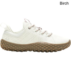 (���) ������ ���v�g�V���[�Y - ���f�B�[�X merrell Wrapt Shoes - Women's