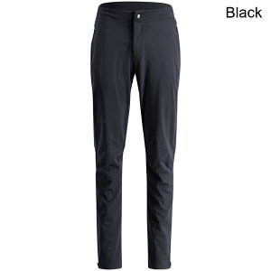 (���) �X�E�B�b�N�X �����Y �C���t�B�j�e�B�\�t�g�V�F���p���c - �����Y swix Infinity Soft-Shell Pants - Men's
