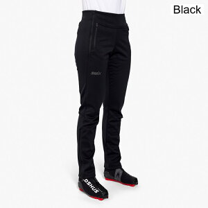 (���) �X�E�B�b�N�X �C���t�B�j�e�B�\�t�g�V�F���p���c - ���f�B�[�X swix Infinity Soft-Shell Pants - Women's