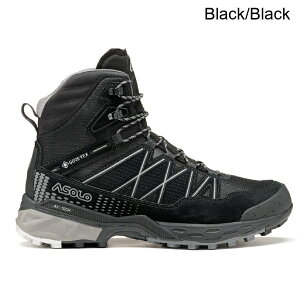 (���) �A�]�� �^�z�E�E�B���^�[GTX�n�C�L���O�u�[�c - ���f�B�[�X asolo Tahoe Winter GTX Hiking Boots - Women's