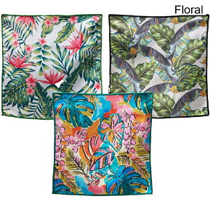 (���) �m�}�f�B�b�N�X �^�C�j�[�^�I�� - 3�p�b�N nomadix Tiny Towel - Package of 3