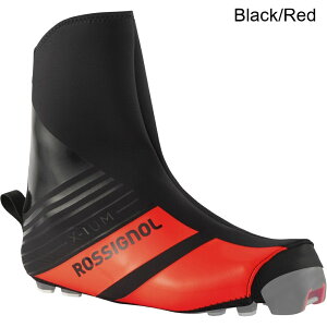 (���) ���V�j���[�� �m���f�B�b�N�I�[�o�[�u�[�c rossignol Nordic Overboots
