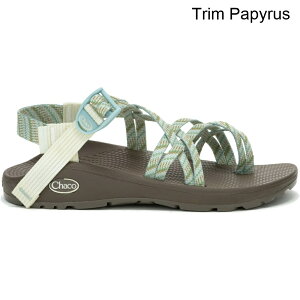 (���) �`���R ���f�B�[�X Z/�N���E�hX2�T���_�� - ���f�B�[�X chaco Z/Cloud X2 Sandals - Women's