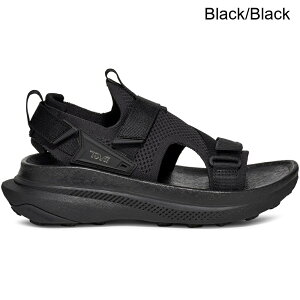 (���) �e�o �A�x���g���C���g���C�������j���O�T���_�� - ���f�B�[�X teva Aventrail Trail-Running Sandals - Women's