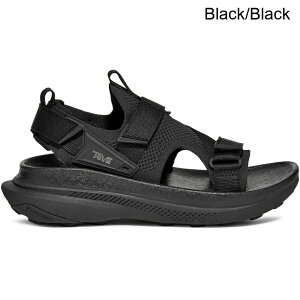 (���) �e�o �A�x���g���C���g���C�������j���O�T���_�� - �����Y teva Aventrail Trail-Running Sandals - Men's