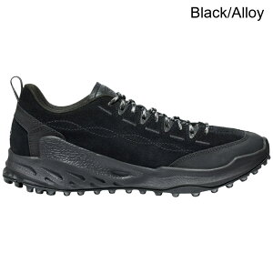 (���) �L�[�� �W���X�p�[�E�W�I�j�b�N�E�X�j�[�J�[ - �����Y keen Jasper Zionic Sneakers - Men's