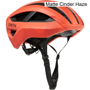 (���) �X�~�X �l�b�g���[�N�~�b�v�X�o�C�N�w�����b�g smith Network Mips Bike Helmet