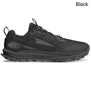 (���) �A���g�� ���[���s�[�N9�g���C�������j���O�V���[�Y - ���f�B�[�X altra Lone Peak 9 Trail-Running Shoes - Women's