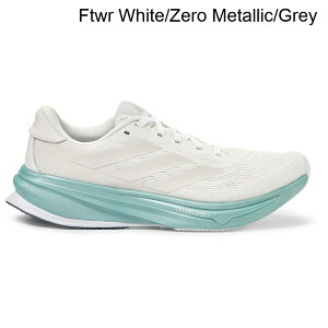 (���) �A�f�B�_�X �X�[�p�[�m���@���C�Y2���[�h�����j���O�V���[�Y - ���f�B�[�X adidas Supernova Rise 2 Road-Running Shoes - Women's