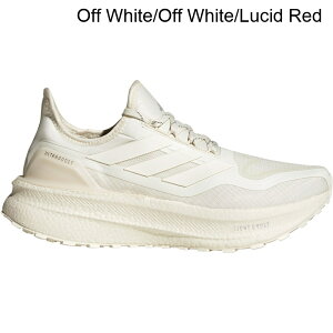 (���) �A�f�B�_�X �E���g���u�[�X�g5 GTX ���[�h�����j���O�V���[�Y - ���f�B�[�X adidas Ultraboost 5 GTX Road-Running Shoes - Women's