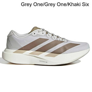 (���) �A�f�B�_�X �����Y �A�f�B�[���G���HSL���[�h�����j���O�V���[�Y - �����Y adidas Adizero Evo SL Road-Running Shoes - Men's