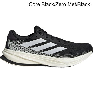 (���) �A�f�B�_�X �X�[�p�[�m���@���C�Y2���[�h�����j���O�V���[�Y-�����Y adidas Supernova Rise 2 Road-Running Shoes - Men's