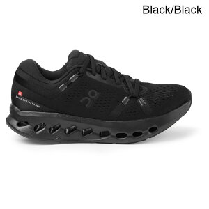 (���) �I�� �N���E�h�T�[�t�@�[2 ���[�h�����j���O�V���[�Y - ���f�B�[�X on Cloudsurfer 2 Road-Running Shoes - Women's