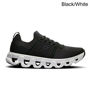 (���) �I�� �N���E�h�X�E�B�t�g4 ���f�B�[�X�����j���O�V���[�Y on Cloudswift 4 Road-Running Shoes - Women's