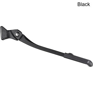 (���) �L���m���f�[�� �V�[�A�C�L�b�N�X�^���h cannondale Si Kickstand
