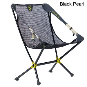 (���) �l�� ���[�����C�g���N���C�j���O�L�����v�`�F�A nemo Moonlite Reclining Camp Chair