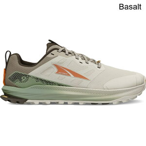 (���) �A���g�� ���[���s�[�N9+�g���C�������j���O�V���[�Y - �����Y altra Lone Peak 9+ Trail-Running Shoes - Men's