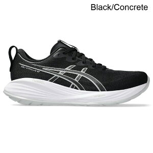 (���) �A�V�b�N�X GEL-Cumulus27���[�h�����j���O�V���[�Y-�����Y asics GEL-Cumulus 27 Road-Running Shoes - Men's