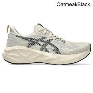 (���) �A�V�b�N�X �m�o�u���X�g5���[�h�����j���O�V���[�Y-�����Y asics Novablast 5 Road-Running Shoes - Men's