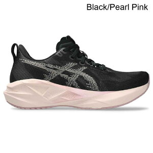 (���) �A�V�b�N�X �m�o�u���X�g5���[�h�����j���O�V���[�Y - ���f�B�[�X asics Novablast 5 Road-Running Shoes - Women's
