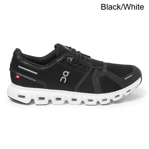 (���) �I�� �N���E�h6�V���[�Y - �����Y on Cloud 6 Shoes - Men's