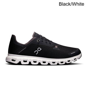 (���) �I�� �N���E�h6�R�[�X�V���[�Y - �����Y on Cloud 6 Coast Shoes - Men's