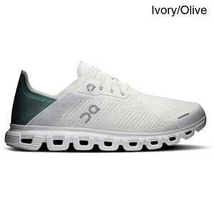 (���) �I�� �N���E�h6�R�[�X�V���[�Y - �����Y on Cloud 6 Coast Shoes - Men's