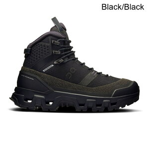 (���) �I�� �N���E�h���b�N�g���b�N�h���n�C�L���O�u�[�c - ���f�B�[�X on Cloudrock Trek Waterproof Hiking Boots - Women's
