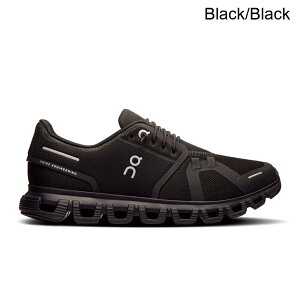 (���) �I�� �N���E�h6�V���[�Y - ���f�B�[�X on Cloud 6 Shoes - Women's