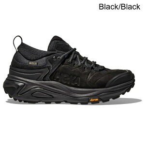 (���) �z�J �J�n3���[GTX�n�C�L���O�V���[�Y - �����Y hoka Kaha 3 Low GTX Hiking Shoes - Men's