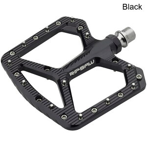 (���) �E���t�g�D�[�X�R���|�[�l���c ���b�v�\�[�A���~�j�E���y�_�� wolf tooth components Ripsaw Aluminum Pedals
