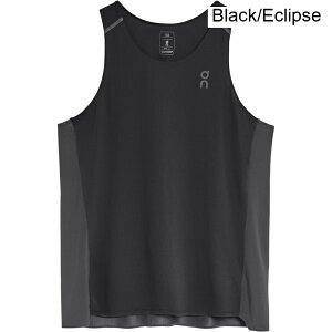 (���) �I�� �p�t�H�[�}���X�^���N�g�b�v - �����Y on Performance Tank Top - Men's