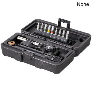 (���) �g�s�[�N �g���N�X�e�B�b�N�v�������` - 2����10Nm topeak Torq Stick Pro Wrench - 2 to 10 Nm
