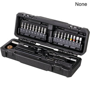 (���) �g�s�[�N �g���N�X�e�B�b�N�v�������` - 4����20Nm topeak Torq Stick Pro Wrench - 4 to 20 Nm