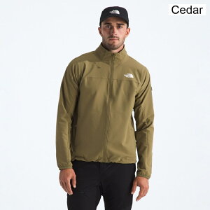 (���) �U�E�m�[�X�E�t�F�C�X �e�b�N�A�v���[�`�W���P�b�g - �����Y the north face Tek Approach Jacket - Men's
