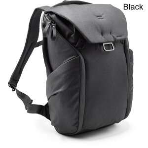 (���) �s�[�N�f�U�C�� �G�u���f�C�p�b�N peak design Everyday Pack