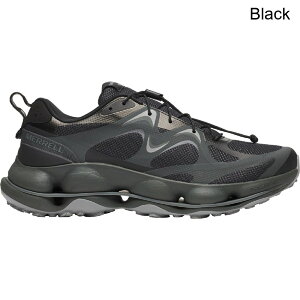 (���) ������ �X�s�[�h�A�[�N�}�e�B�X�n�C�L���O�V���[�Y - �����Y merrell SpeedARC Matis Hiking Shoes - Men's