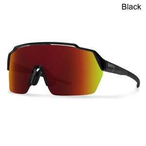 (���) �X�~�X �V�t�g�X�v���b�gMAG�N���}�|�b�v�T���O���X smith Shift Split MAG ChromaPop Sunglasses