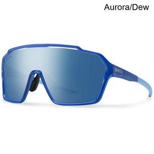 (���) �X�~�X �V�t�gXL MAG �N���}�|�b�v �T���O���X smith Shift XL MAG ChromaPop Sunglasses