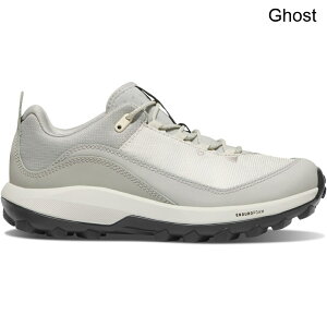 (���) �_�i�[ N45���[�o�R�C - ���f�B�[�X danner N45 Low Hiking Shoes - Women's
