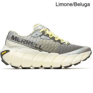 (���) ������ MTL�A�_�v�g�}�g���b�N�X�g���C�������j���O�V���[�Y - ���f�B�[�X merrell MTL Adapt Matryx Trail-Running Shoes - Women's