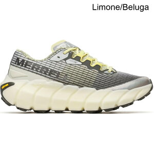 (���) ������ MTL�A�_�v�g�}�g���b�N�X�g���C�������j���O�V���[�Y - �����Y merrell MTL Adapt Matryx Trail-Running Shoes - Men's