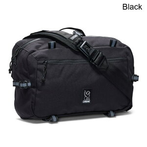(���) �N���[�� �J�f�b�g�}�b�N�X�X�����O�o�b�O chrome Kadet Max Sling Bag