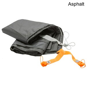 (���) �r�b�O�A�O�l�X �^�C�K�[�E�H�[��UL1�t�b�g�v�����g big agnes Tiger Wall UL1 Footprint