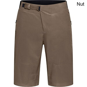 (���) �t�H�b�N�X �t���b�N�X�G�A�}�E���e���o�C�N�V���[�c - �����Y fox Flexair Mountain Bike Shorts - Men's
